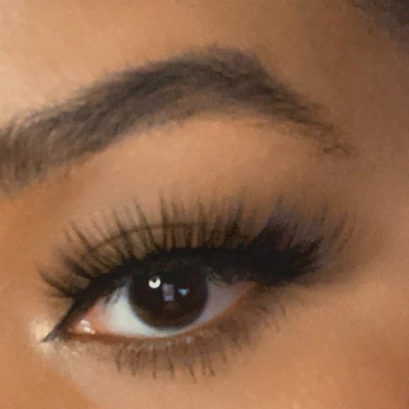 Bougie Bitch lash - Picture 5 of 5